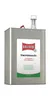 BALLISTOL Öl 10 Liter Kanister Waffenöl Pflegeöl Kriechöl Produktbild-Vorschau 2