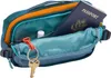Cotopaxi Allpa X 1.5 - Gürteltasche 24 cm (blue Produktbild-Vorschau 7