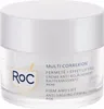 ROC Multi Correxion Crema rassodante anti-rilassamento - Anteprima dell’immagine prodotto 11