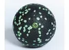 NOS BLACKROLL BALL 12 schwarz/grün Produktbild-Vorschau 8