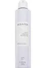 KERASILK Styling Multi-Purpose Hairspray 300 ml Produktbild-Vorschau 4