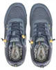Dockers by Gerli Barfußschuhe Blau Produktbild-Vorschau 24