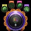 Dyson V12 Detect Slim Absolute, 2-in-1-Stabstaubsauger, Produktbild-Vorschau 27