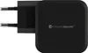Rolling Square GaN Ladegerät 65w - USB und USB-C Anschluss Produktbild-Vorschau 3
