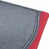Westmark Schneidbrett, 29x20 cm, 62152270 Produktbild-Vorschau 3