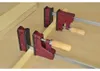 Piher | Leuchtenkörperklemme PRL 400 Produktbild-Vorschau 24