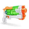 XSHOT 56220 Wasserpistole/ Wasserballon 220 ml Produktbild-Vorschau 23