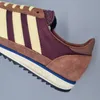 Adidas Sneakers IE3425 in Brown color size 40 2/3 Produktbild-Vorschau 13