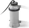 Intex 28684 Poolheizung, Integrierter Thermostat, kann Pool Produktbild-Vorschau 23