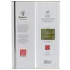 Cretalèa Olivenöl Extra Nativ 5 Liter – Koroneiki, Produktbild-Vorschau 5