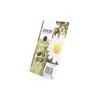 Epson Tinte 18 black T1801 Produktbild-Vorschau 12