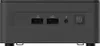 ASUS NUC 12 Pro Kit RNUC12WSHI700002I - Barebone - Mini-PC Produktbild-Vorschau 2