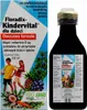 Succo di sangue alle erbe Florabio 250 ml Anteprima dell’immagine prodotto 12