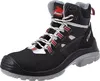 u_power Herren Uc1001443 U Power Concept Plus Hochschuh Produktbild-Vorschau 1