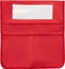 Stuhltasche - Rückenlehnentasche - Set mit 24 Stück - Maße Produktbild-Vorschau 10