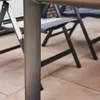 SIENA GARDEN Silva Dining Tisch 220x100x74 cm C31061 Produktbild-Vorschau 12