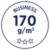 Avery Zweckform 1298 Business Colour Laser Papier, A4, Produktbild-Vorschau 3