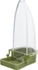 Trixie Tränke / Futterautomat - 90 ml Produktbild-Vorschau 6