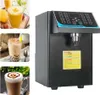 A collage of drinks and a quantitative machine. Náhled obrázku produktu