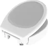 WENKO WC-Sitz Secura Premium, aus antibakteriellem Produktbild-Vorschau 9