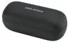 ASUS AirVision M1, 1920 x 1080 px, Micro OLED, 1100 cd/m², Podgląd zdjęcia produktu 9