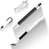 Tineco Staubsauger Accessories: Verlängerungsschlauch, Produktbild-Vorschau 1