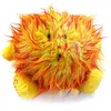 Celestial Buddies Plüschplanet – Sonne Produktbild-Vorschau 2