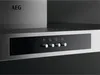 AEG Power Solutions DBB3651M - 600 m³/h - D - A - C - 68 dB Produktbild-Vorschau 2