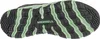 Schuhe Merrell Maipo Explorer Aerosport J038021 Produktbild-Vorschau 4
