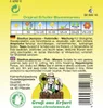 Federnelke Mischung  | Nelkensamen von N.L. Chrestensen Produktbild-Vorschau 2