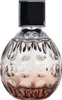 JIMMY CHOO | JIMMY CHOO | Eau de Parfum Voir les images du produit 15