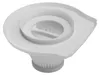 Black+Decker NA215932 Filter für REVHV8C REVHV8CA Produktbild-Vorschau 6