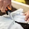 Fiskars Solid™ Multifunkční Nůžky Sp320 1063328 Náhled obrázku produktu 13