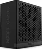 C1200 Gold ATX 3.1 (schwarz, 1x 16-Pin Grafikkarten Produktbild-Vorschau 17