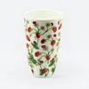 Tasse Henley, « Dovedale » - Choix du motif : motif (B) Voir les images du produit 8