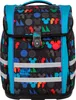 McNeill sac d'école Ergo Perfecto Disney Schoolbag Set 5 Voir les images du produit 3