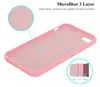 Cadorabo Housse pour Apple iPhone 5 / 5S / SE 2016 Housse Voir les images du produit 6