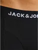 Jack & Jones Shorts 5 Pack JACBLACK FRIDAY TRUNKS Produktbild-Vorschau 10