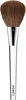 Clinique Powder Brush Puderpinsel Produktbild-Vorschau 8