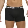 JACK&JONES Herrenslips, 3 Stück, SENSE Produktbild-Vorschau 18