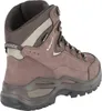 Schuhe Lowa Renegade Evo Mid Gtx 3219164239 Produktbild-Vorschau 22