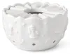 Villeroy & Boch Stövchen Toys Delight Royal Classic Produktbild-Vorschau 1