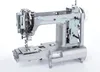 SINGER 3333 Fashion Mate Automatický šicí stroj Elektrický Náhled obrázku produktu 5