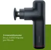 Pistolet do masażu Beurer MG 79 Podgląd zdjęcia produktu 15