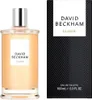 Profumo da uomo Classic David & Victoria Beckham EDT (90 Anteprima dell’immagine prodotto 3