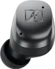 Sennheiser Momentum True Wireless 4 nero-grafite Anteprima dell’immagine prodotto 5