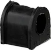 FEBI BILSTEIN 41518 Lagerung Stabilisator Stabigummi Vorne Produktbild-Vorschau 5