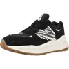NEW BALANCEW5740 APASchwarz Produktbild-Vorschau 1