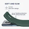 kwmobile Handyhülle für Xiaomi Redmi Note 9S / 9 Pro / 9 Produktbild-Vorschau 2