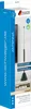 Schwaiger ANT04DTA 031, Schwarz, Mono, DVB-T, DAB, UHF, Produktbild-Vorschau 7